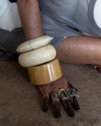 GRUPPE Issue 6 – On God