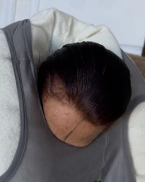 GRUPPE Issue 6 – On God