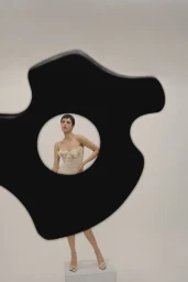 Stillness & Movement