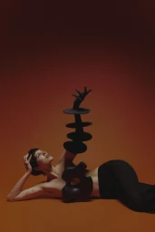 Stillness & Movement