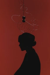 Stillness & Movement