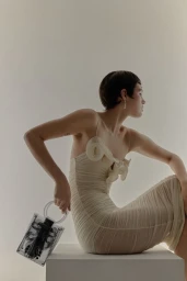 Stillness & Movement