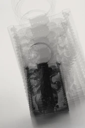 Stillness & Movement