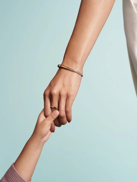 MOTHER'S DAY CAMPAIGN