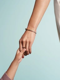 MOTHER'S DAY CAMPAIGN