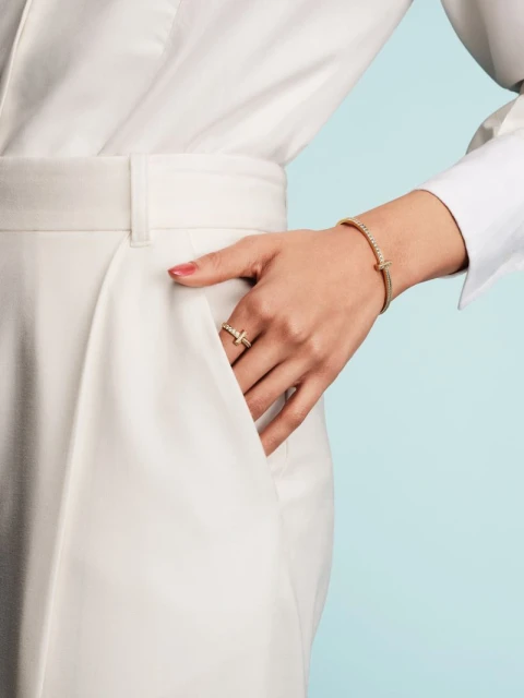 MOTHER'S DAY CAMPAIGN