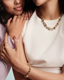 MOTHER'S DAY CAMPAIGN