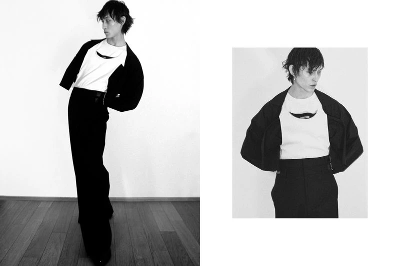 La valigia dell'attore