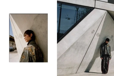 La valigia dell'attore