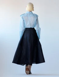 Flash Forward: Aletta