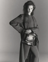 Collections Autumn/ Winter 2025-2026