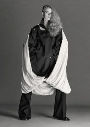 Collections Autumn/ Winter 2025-2026