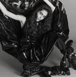 Collections Autumn/ Winter 2025-2026