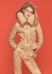 Collections Autumn/ Winter 2025-2026