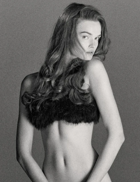 Collections Autumn/ Winter 2025-2026