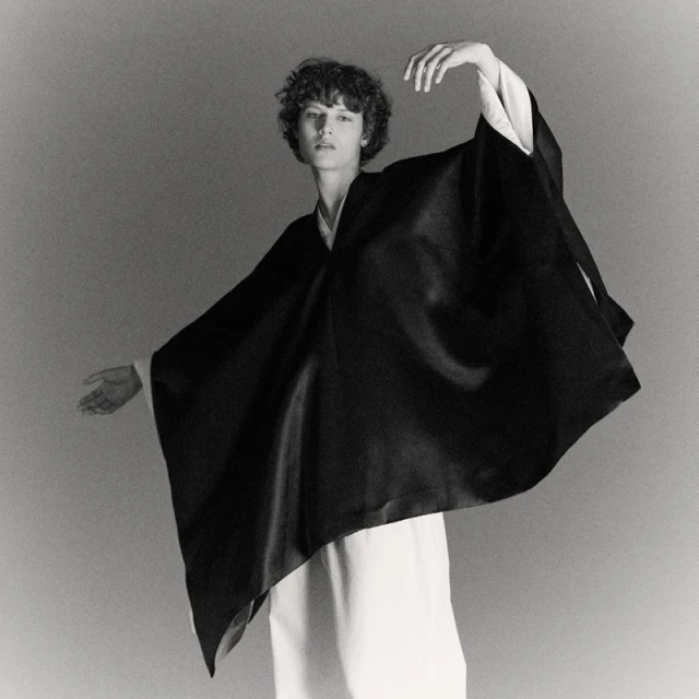 Collections Autumn/ Winter 2025-2026