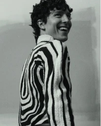 Romance Eccentric Fantasy