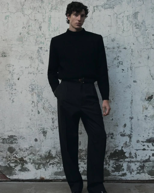 Romance Eccentric Fantasy