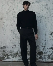 Romance Eccentric Fantasy