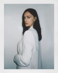 Mango Capsule Collection with Irina Shayk