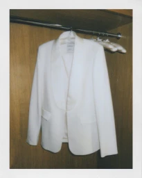 Mango Capsule Collection with Irina Shayk