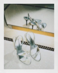 Mango Capsule Collection with Irina Shayk