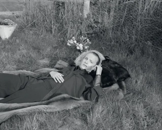 Fendi 100 / Cuore Selvaggio