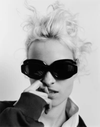 Photography Alexandre Guirkinger