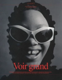 Photography Alexandre Guirkinger