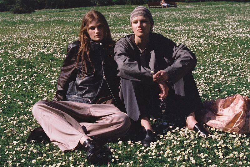 The Eagle Has Landed