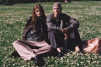 The Eagle Has Landed