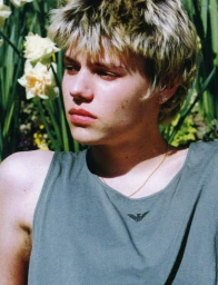 The Eagle Has Landed