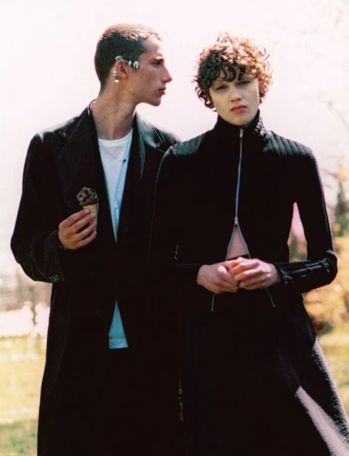 Samuel Ellis Scheinman