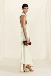 Victoria Beckham Resort 2026 Lookbook