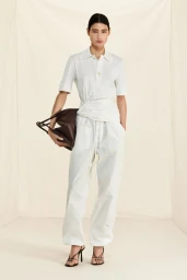 Victoria Beckham Resort 2026 Lookbook