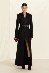 Victoria Beckham Resort 2026 Lookbook