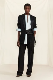 Victoria Beckham Resort 2026 Lookbook