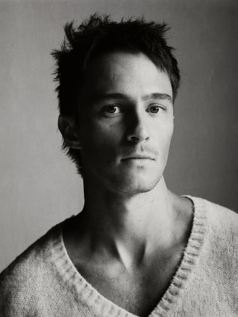 Everyone Wants a Piece of Drew Starkey