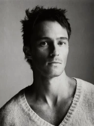 Everyone Wants a Piece of Drew Starkey