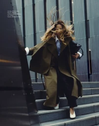 ELLE Indonesia