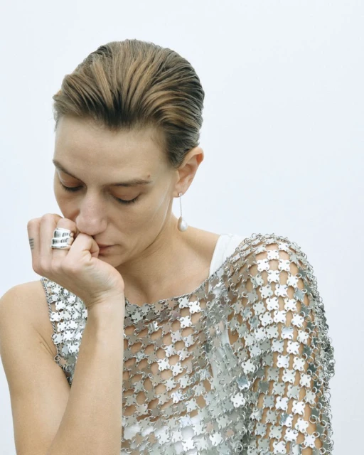 COMPLETED WORKS CAMPAIGN