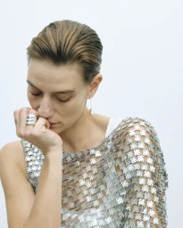 COMPLETED WORKS CAMPAIGN