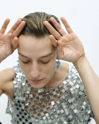 COMPLETED WORKS CAMPAIGN