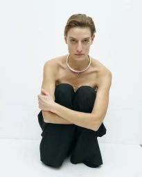 COMPLETED WORKS CAMPAIGN