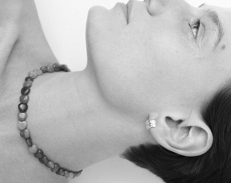 COMPLETED WORKS CAMPAIGN