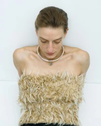 COMPLETED WORKS CAMPAIGN