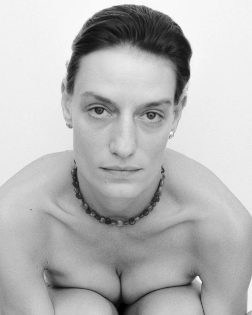 COMPLETED WORKS CAMPAIGN