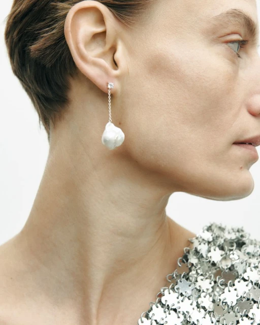 COMPLETED WORKS CAMPAIGN