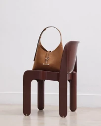 Strathberry Kite Collection