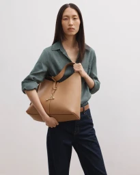 Strathberry Kite Collection